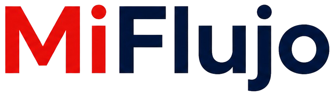 MiFlujo